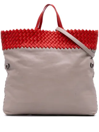 Bottega Veneta Pre-Owned