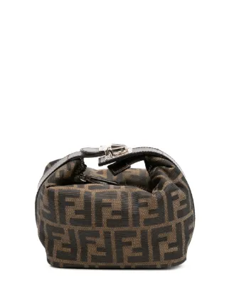 Fendi Pre-Owned