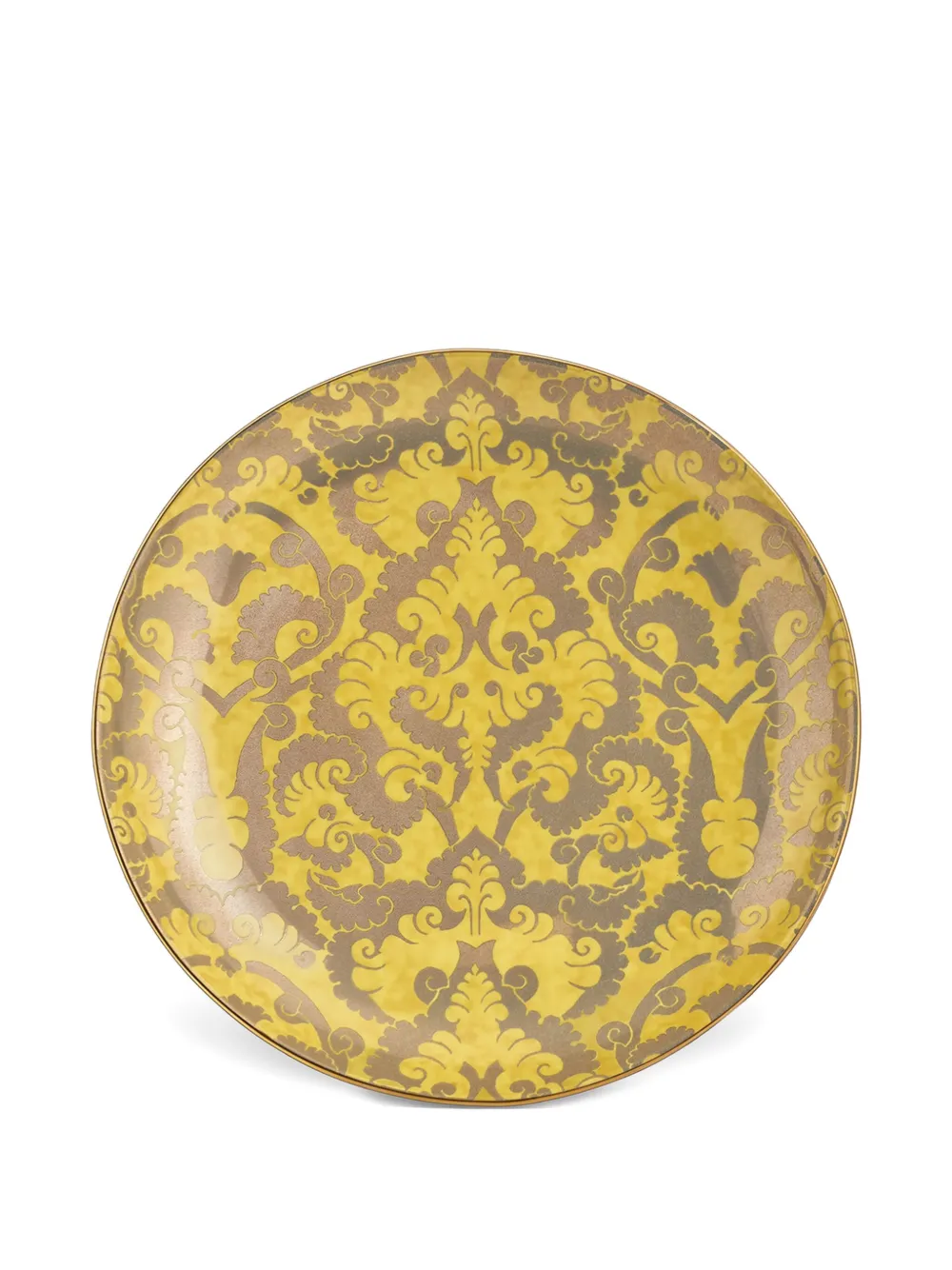 L'Objet Fortuny Laotze coupe bowl (46cm) | Tableware | Image 2