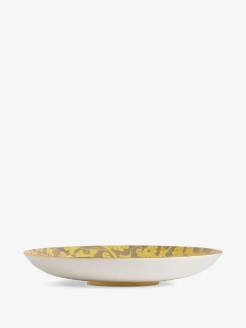 L'Objet bowl Fortuny Laotze de 46cm
