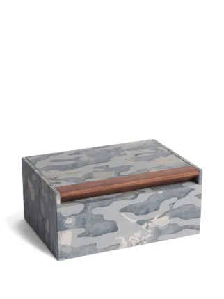 L'Objet