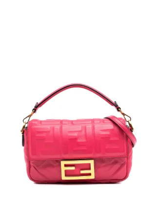 Fendi Pre-Owned