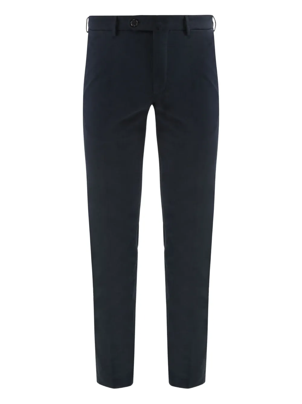 slowear buttoned trousers | Blue | Image 1