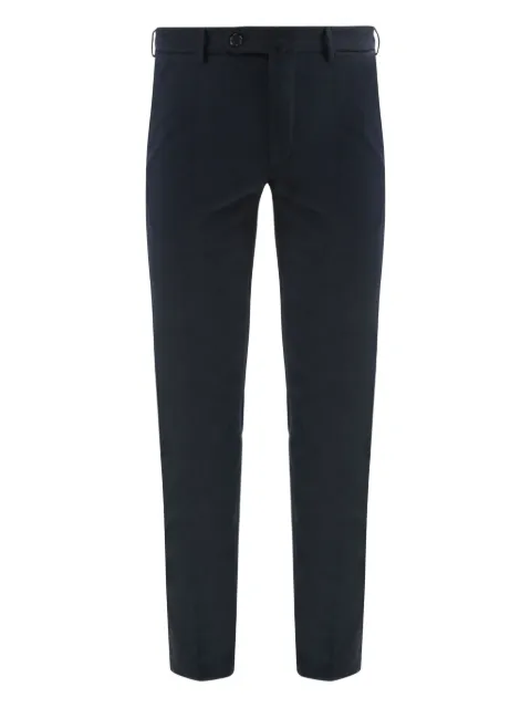 slowear pantalones con botones