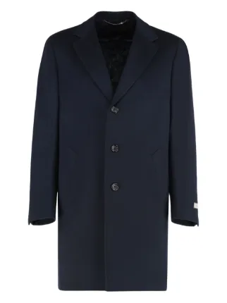 Canali