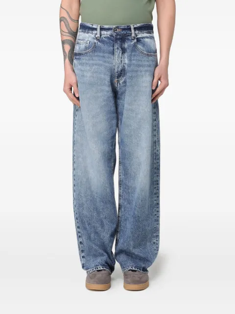 ICON DENIM jeans Will 