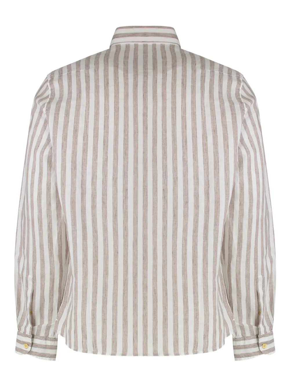 Sonrisa striped shirt | Image 2