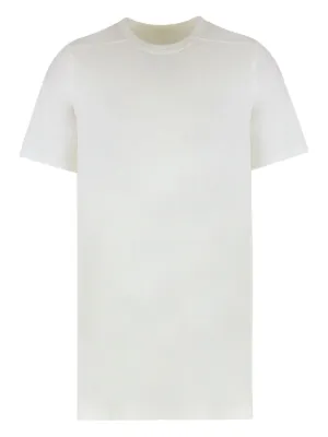 Maison Margiela ポケット Tシャツ | ホワイト | FARFETCH JP