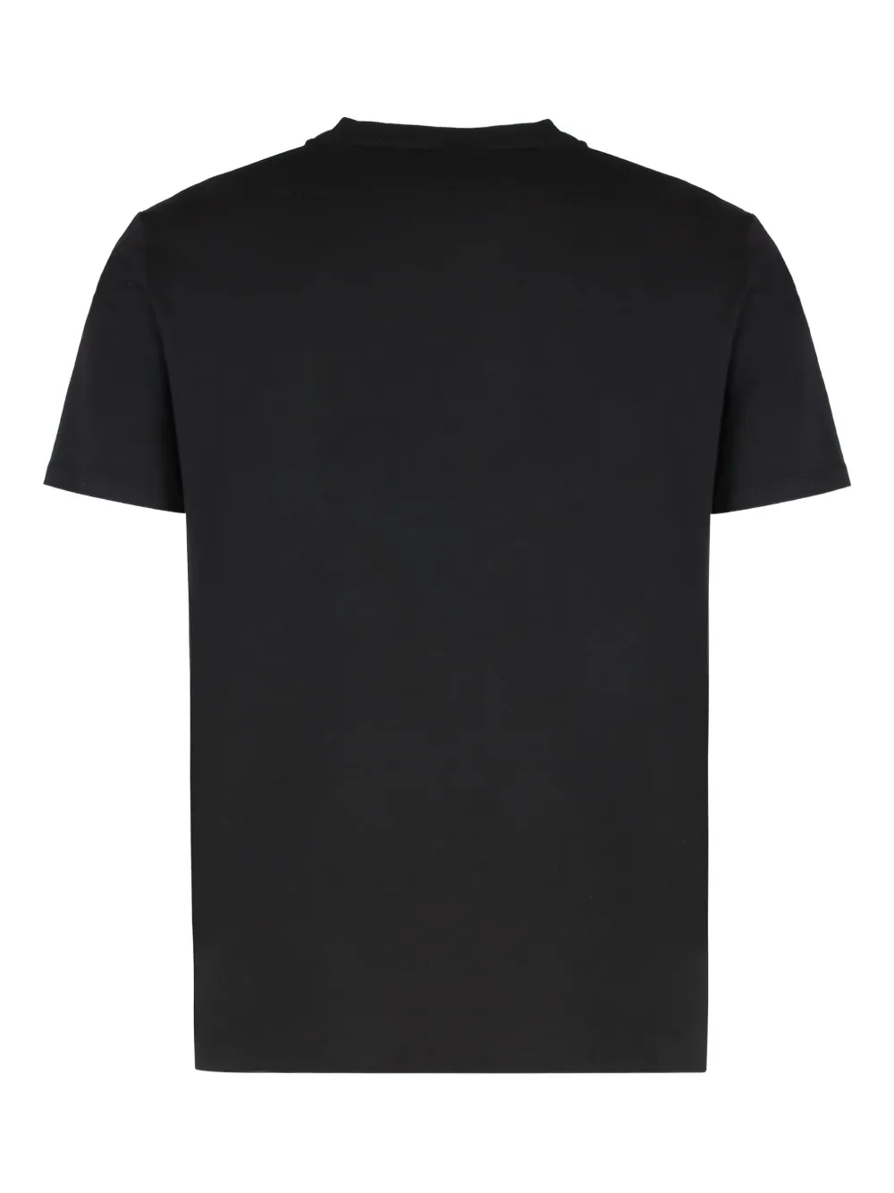 Calvin Klein playera con logo estampado | Playeras | Image 2