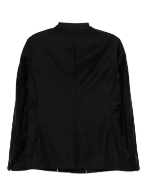 Kris Van Assche Clothing for Men - Shop Now on FARFETCH