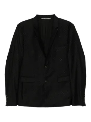 Kris Van Assche Clothing for Men - Shop Now on FARFETCH