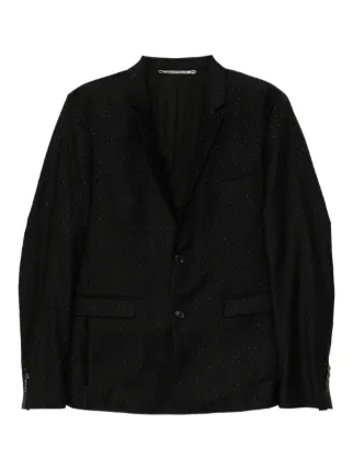 Kris Van Assche