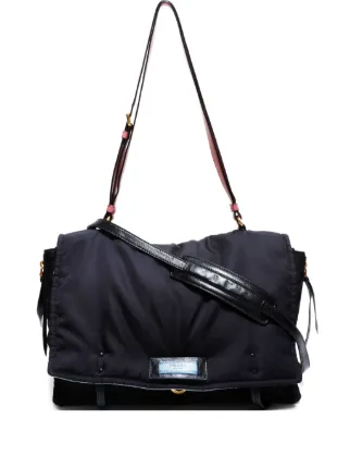 Prada Pre-Owned
