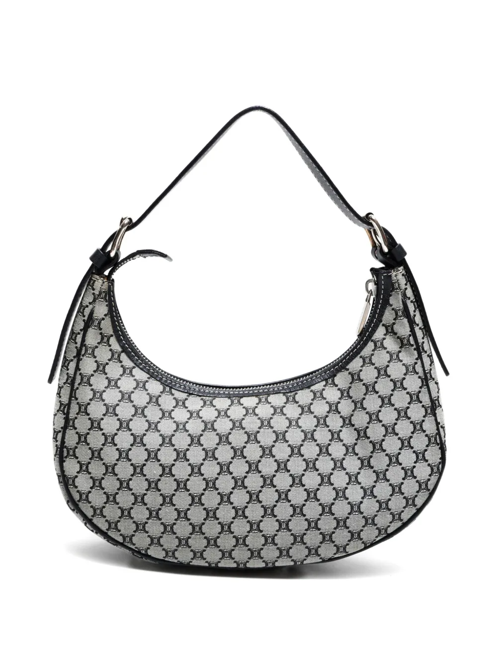 Celine Pre-Owned 2000-2020s Macadam handbag | Pre-Owned | Image 2