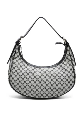 Celine Pre-Owned