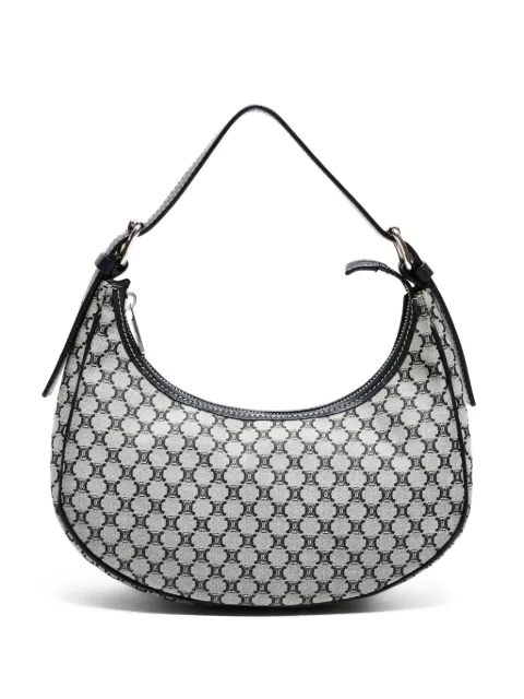 Celine Pre-Owned 2000-2020s Macadam handbag