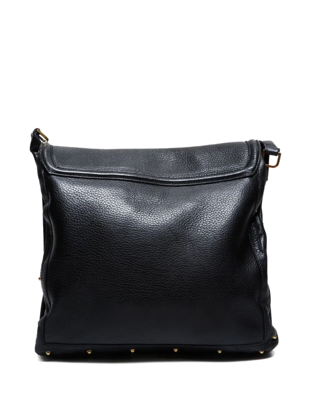 Gucci Pre-Owned 2000-2020s Interlocking G shoulder bag | Pre-Owned | Image 2