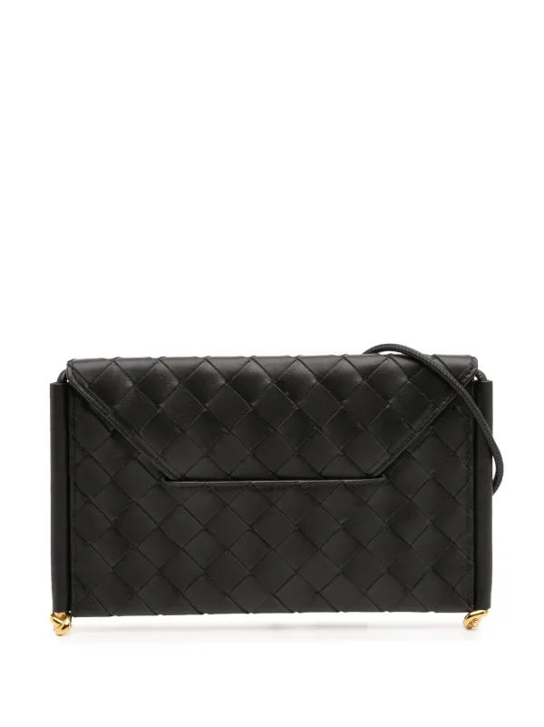 S273 ASAHI PENTAX S2 並級+品 オマケレンズ 保証無し カメラ