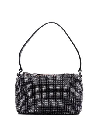 Pre-Owned Alexander Wang