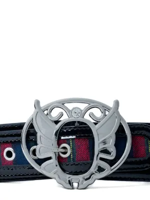 Chopova Lowena（チョポヴァ・ロウェナ）ウィメンズ - FARFETCH