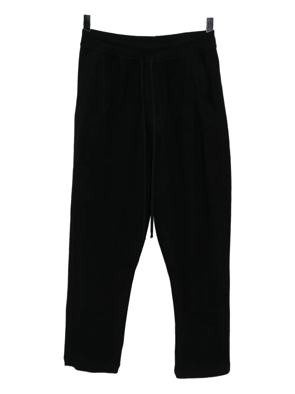Thom Krom MP17 trousers | Black | Image 1