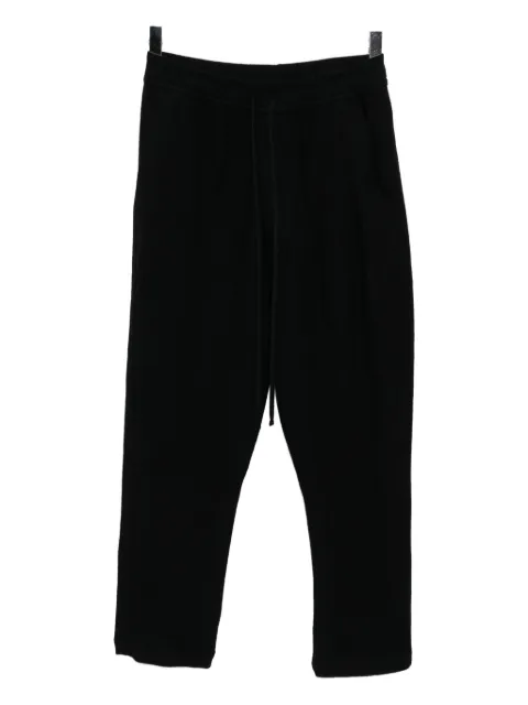 Thom Krom pantalones MP17