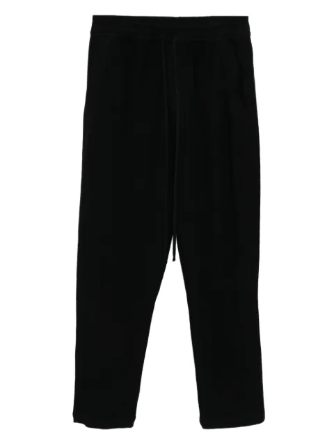 Thom Krom MP17 trousers