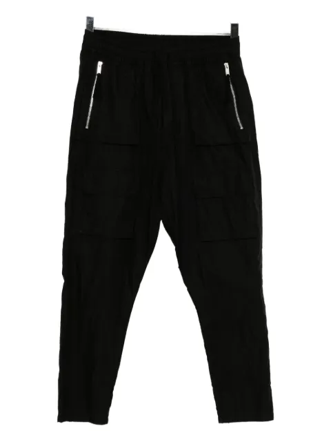 Thom Krom pantalones MP25