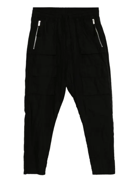 Thom Krom MP25 trousers