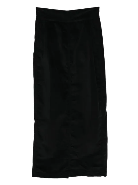 Thom Krom 94 skirt