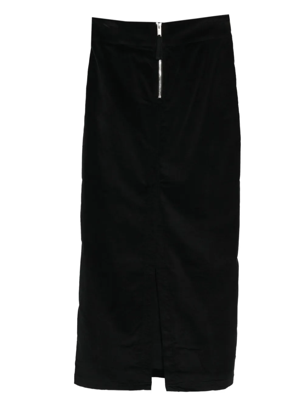 Thom Krom falda 94 | Faldas lápiz | Image 2