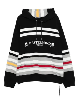 Mastermind World
