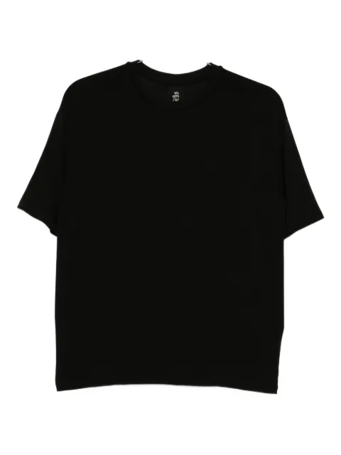 Thom Krom oversized T-shirt