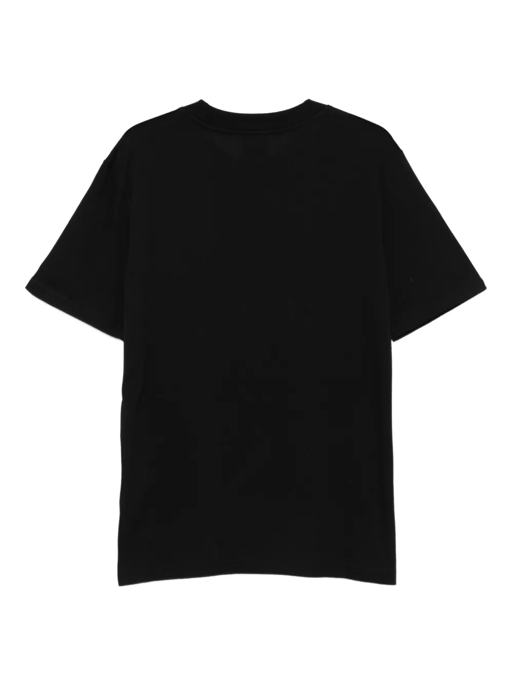 Ballantyne playera con logo bordado | Playeras | Image 2
