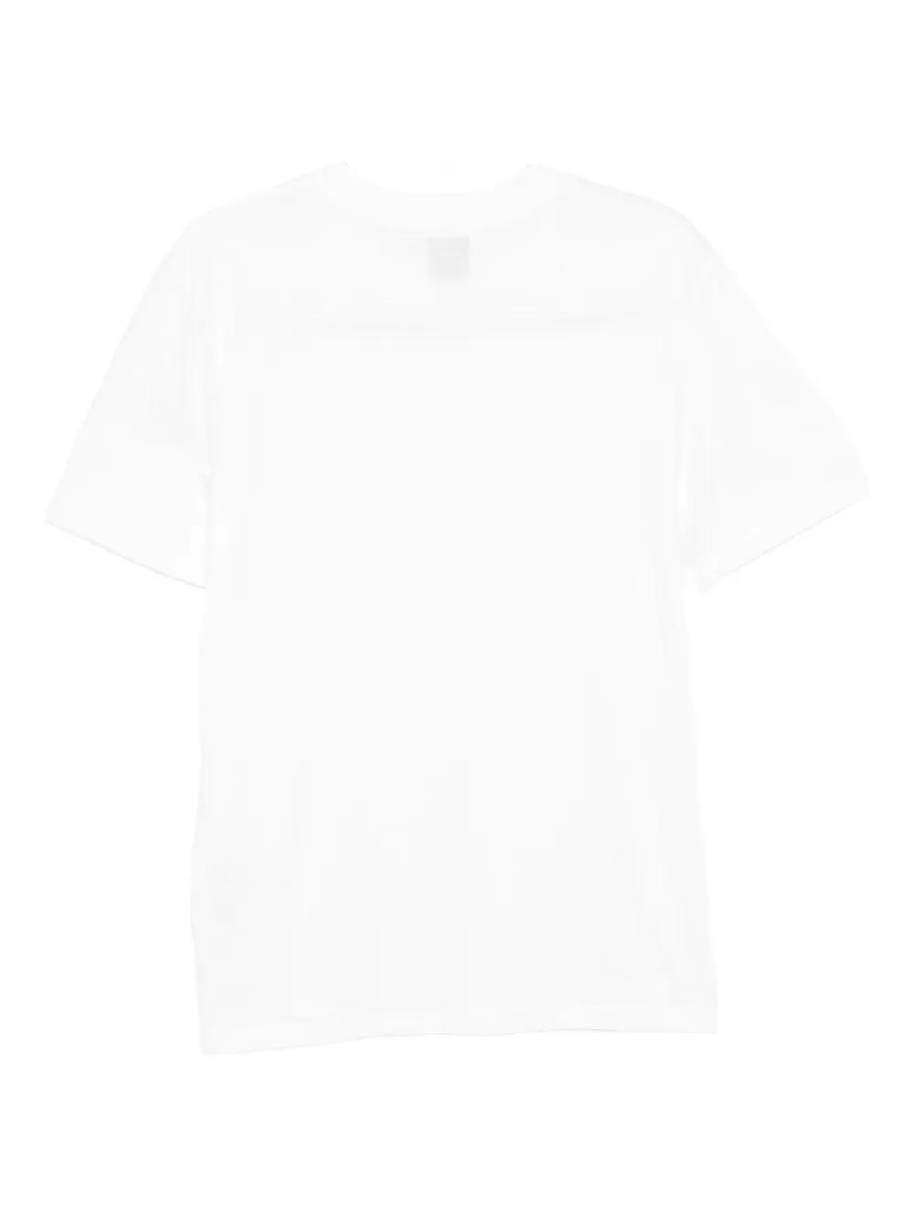 Ballantyne crew-neck T-shirt | T-Shirts | Image 2