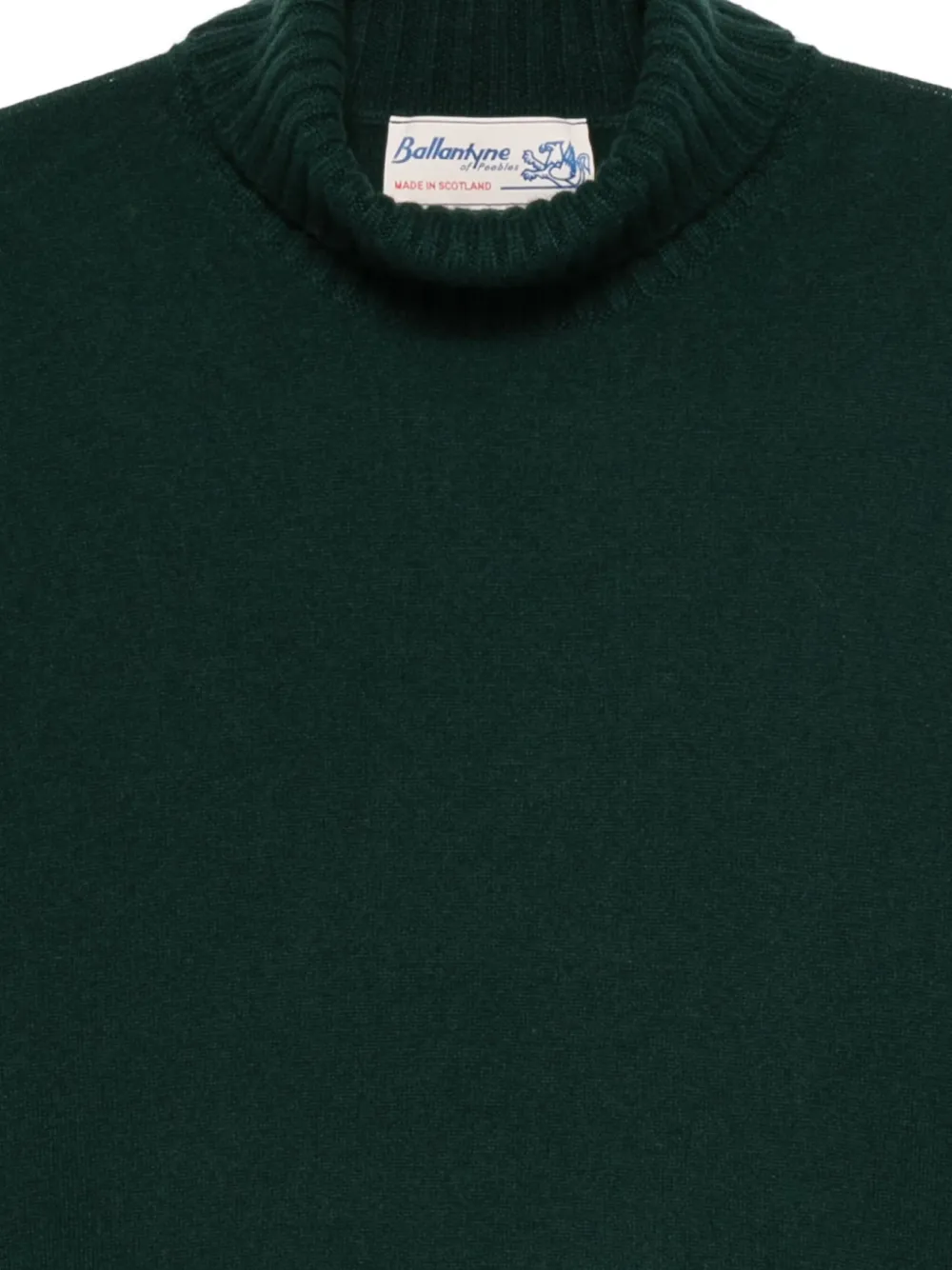 Ballantyne Coltrui Groen