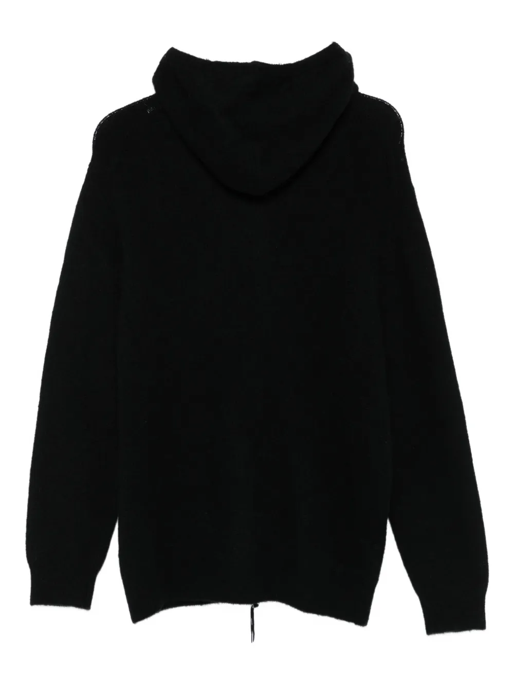 Ballantyne sudadera con capucha y cremallera | Hoodies | Image 2