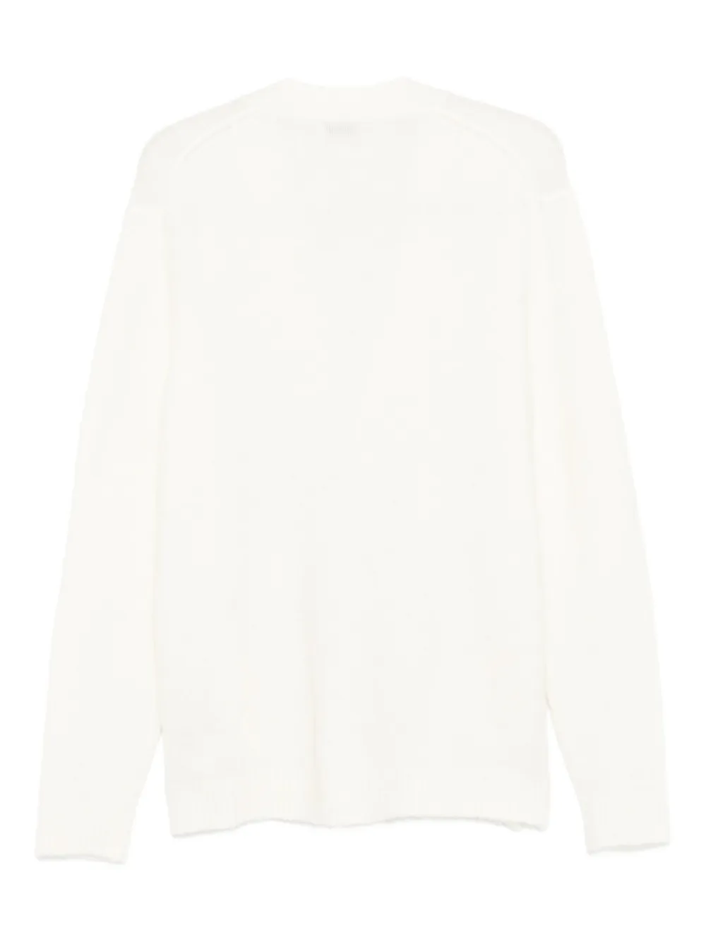 Ballantyne cardigan à col v | Cardigans | Image 2