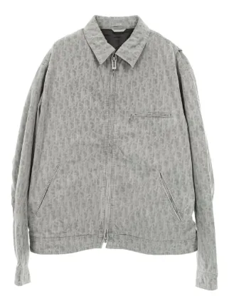 Christian Dior Pre-Owned