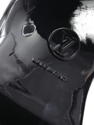 Louis Vuitton Pre-Owned