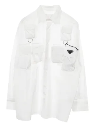 Prada Pre-Owned