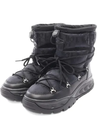 Christian Dior Pre-Owned