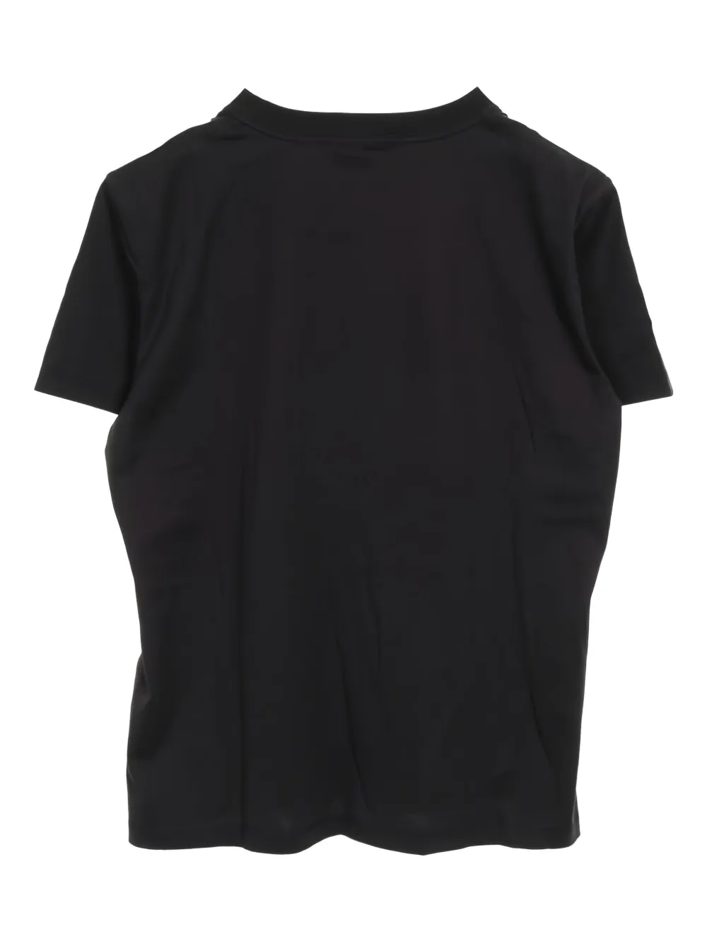 Hermès Pre-Owned playera Coloriages de Jour | Image 2