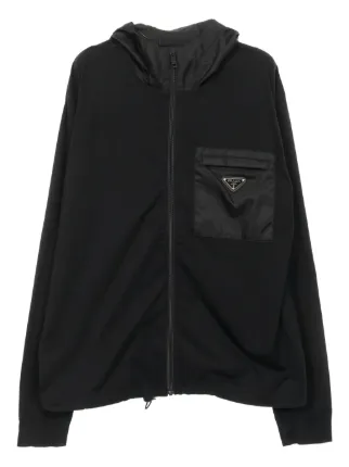 Prada Pre-Owned