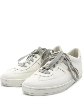 Hermès Pre-Owned