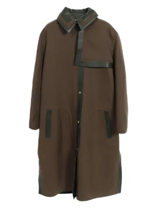 Hermès Pre-Owned