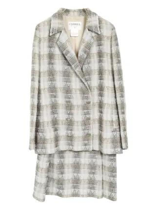 CHANEL Pre-Owned
