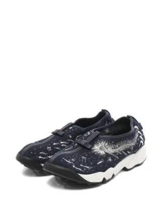 Christian Dior Pre-Owned