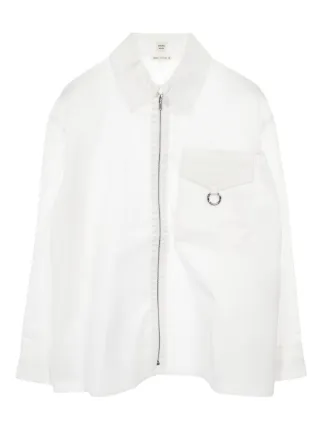 Hermès Pre-Owned
