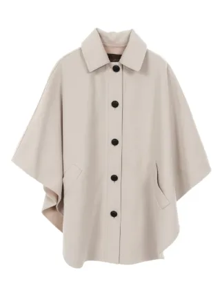 Louis Vuitton Pre-Owned